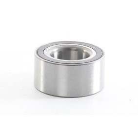 BSG BSG 60-600-040 Hjullager MERCEDES-BENZ A-klass (W176) 1.5 90 hk Diesel