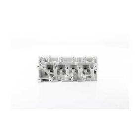 BSG BSG 75-110-001 Zylinderkopf RENAULT THALIA 2 (LU1/2) 1.5 64 PS Diesel