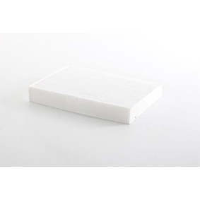 Innenraumfilter für RENAULT von BSG