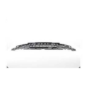 Køb Motorrumsisolation af BSG BSG 75-920-006 til den lave pris 438,92&nbsp;kr.