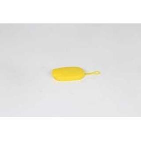 BSG BSG 75-922-004 Wischwasserbehälter RENAULT Symbol