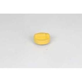 BSG BSG 75-922-017 Öldeckel RENAULT THALIA 2 (LU1/2) 1.4 75 PS Otto