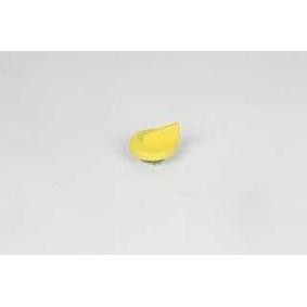 BSG BSG 75-922-018 Öldeckel RENAULT THALIA 2 (LU1/2) 1.2 75 PS Otto