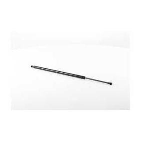 Heckklappendämpfer für RENAULT von BSG