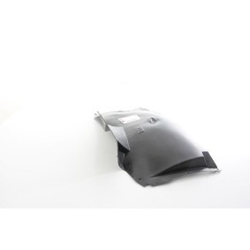 Køb Belægning, hjulkasse af BSG BSG 79-923-005 til den lave pris 346,14&nbsp;kr.