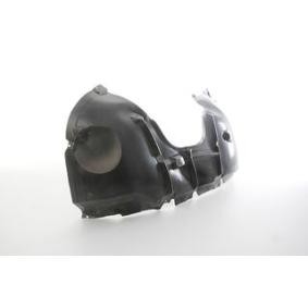 Køb Belægning, hjulkasse af BSG BSG 79-923-007 til den lave pris 368,10&nbsp;kr.