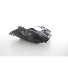 Køb Belægning, hjulkasse af BSG BSG 79-923-008 til den lave pris 368,10&nbsp;kr.