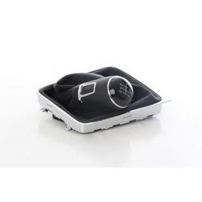 Acquista Pomello cambio da BSG BSG 90-465-035 a buon mercato per soli 59,59&nbsp;&euro;