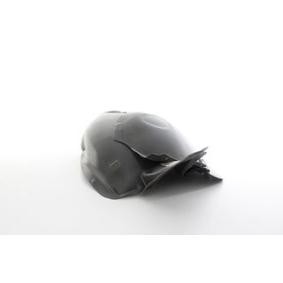 Køb Belægning, hjulkasse af BSG BSG 90-923-039 til den lave pris 370,82&nbsp;kr.