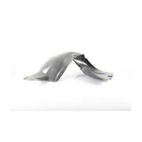 Køb Inderskærm af BSG BSG 90-923-040 til den lave pris 370,82&nbsp;kr.