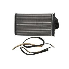 Acquista Scambiatore calore per riscaldamento abitacolo da THERMOTEC D6Y006TT a buon mercato per soli 22,14&nbsp;&euro;