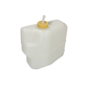 THERMOTEC DB4003TT Vaso de expansión HONDA