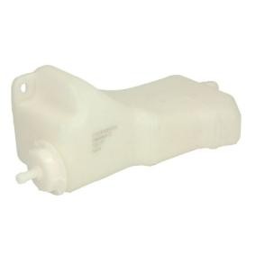 THERMOTEC DB4005TT Vaso de expansión HONDA