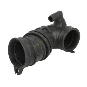 THERMOTEC DCX122TT Tubo do intercooler CHEVROLET ASTRA