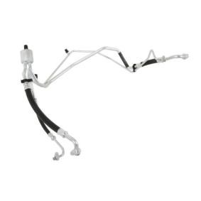 THERMOTEC KTT160062 Tubo aria condizionata PEUGEOT