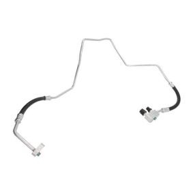 Acquista Condotto d. bassa / alta pressione, Climatizzatore da THERMOTEC KTT160063 a buon mercato per soli 59,58&nbsp;&euro;