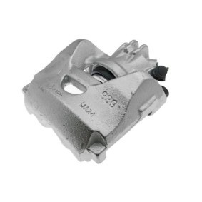 Achetez des Vanne EGR LAUBER 91.0003 à prix pour 180,79&nbsp;&euro;