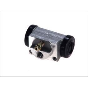 ABE C5G040ABE Cylindre de roue MAZDA 2 (DY)