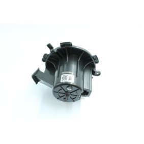 PowerMax 7200110 Ventola abitacolo SMART
