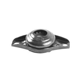 TEDGUM TED59915 Domlager VOLVO XC60 (156) 2.5 249 PS Otto