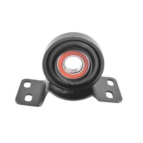 TEDGUM TED68420 Soporte de cardán ALFA ROMEO