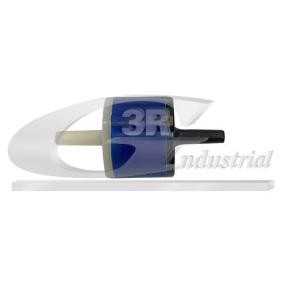 3RG 83744 Convertitore pressione AUDI A8