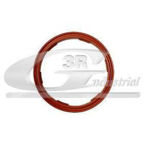 3RG 85113 Ölstandsensor BMW Z8