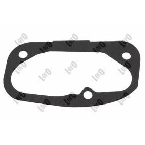 Køb Pakning, baglygte af ABAKUS 004-26-713 til den lave pris 155,75&nbsp;kr.