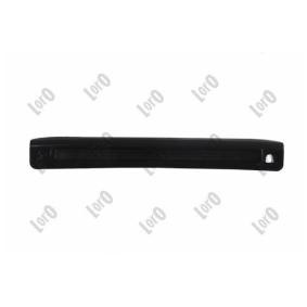 ABAKUS 042-36-870S Dritte Bremsleuchte RENAULT Megane 3 Schrägheck (BZ0/1_) 1.5 86 PS Diesel