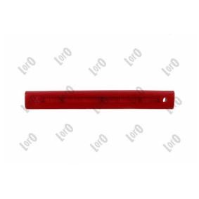 ABAKUS 042-49-870 Terzo stop RENAULT