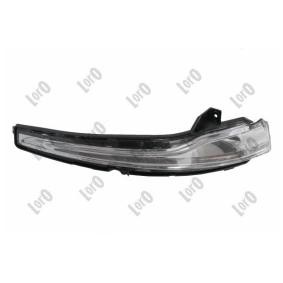 ABAKUS 054-41-861 Frecce MERCEDES-BENZ Classe C Sedan (W205) 2.0 279 CV Ibrido
