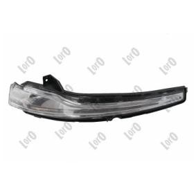 ABAKUS 054-41-862 Frecce MERCEDES-BENZ Classe C Sedan (W205) 2.0 279 CV Ibrido