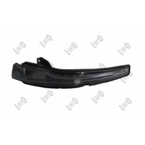 ABAKUS 054-41-862S Frecce MERCEDES-BENZ Classe C Sedan (W205) 2.0 279 CV Ibrido
