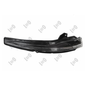 ABAKUS 054-41-863 Frecce MERCEDES-BENZ Classe C Sedan (W205) 1.6 116 CV Diesel