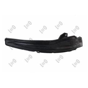 ABAKUS 054-41-863S Frecce MERCEDES-BENZ Classe C Sedan (W205) 2.0 279 CV Ibrido