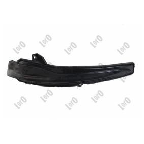 ABAKUS 054-41-864S Frecce MERCEDES-BENZ Classe C Sedan (W205) 2.0 279 CV Ibrido