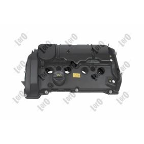 Comprar Tapa de balancines de ABAKUS 123-00-021 a bajo precio de 106,07&nbsp;&euro;