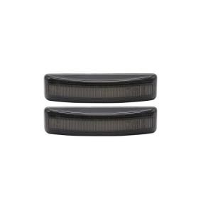 ABAKUS L27-140-001LED-S Piloto intermitente LAND ROVER