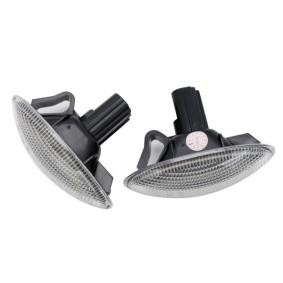 ABAKUS L30-140-002LED Blinklys MAZDA 6 (GG)