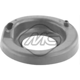 Federteller von Metalcaucho günstig für 4,80&nbsp;&euro;