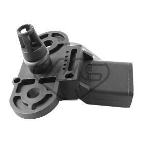 Drucksensor, Bremskraftverstärker von Metalcaucho günstig für 18,37&nbsp;&euro;