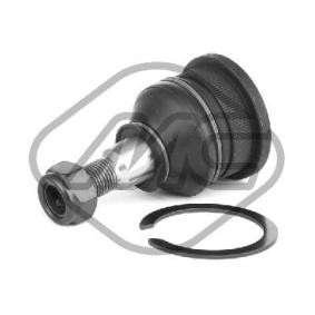 Acquista Testina braccio oscillante da Metalcaucho 53210 a buon mercato per soli 12,63&nbsp;&euro;
