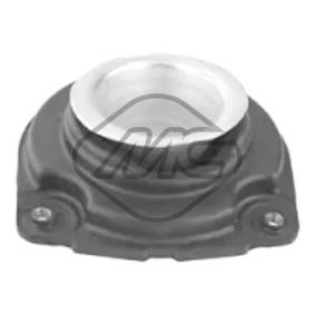 Stoßdämpferlager von Metalcaucho günstig für 21,21&nbsp;&euro;