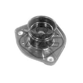 Achetez des Coupelle d'amortisseur Metalcaucho 55482 à prix pour 32,48&nbsp;&euro;