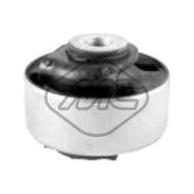 Acquista Supporto braccio oscillante da Metalcaucho 56489 a buon mercato per soli 16,53&nbsp;&euro;