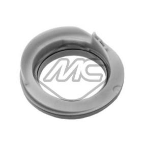 Acquista Cuscinetto volvente, Supporto ammortizz. a molla da Metalcaucho 74540 a buon mercato per soli 15,85&nbsp;&euro;