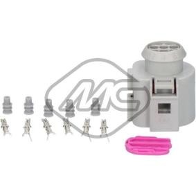 Stecker von Metalcaucho günstig für 2,77&nbsp;&euro;