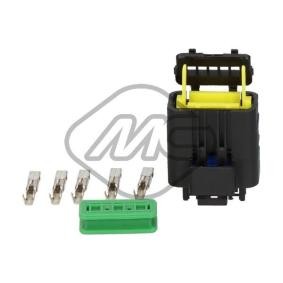 Stecker von Metalcaucho günstig für 2,82&nbsp;&euro;