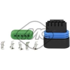 Stecker von Metalcaucho günstig für 1,52&nbsp;&euro;