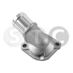 Kjøp Termostat, kjølemiddel av STC T430605 til den lave prisen 182,12&nbsp;kr